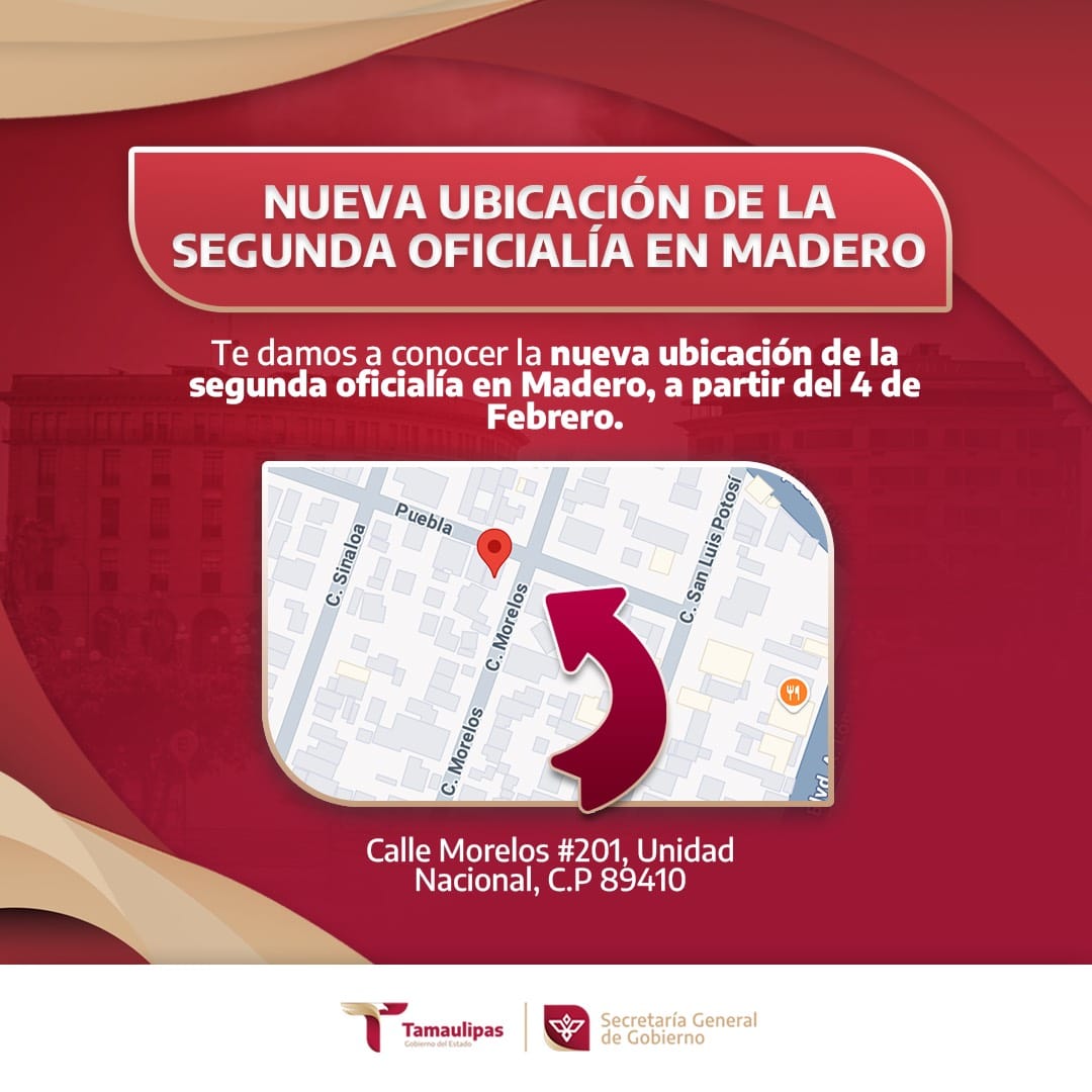 2 REGISTRO CIVIL