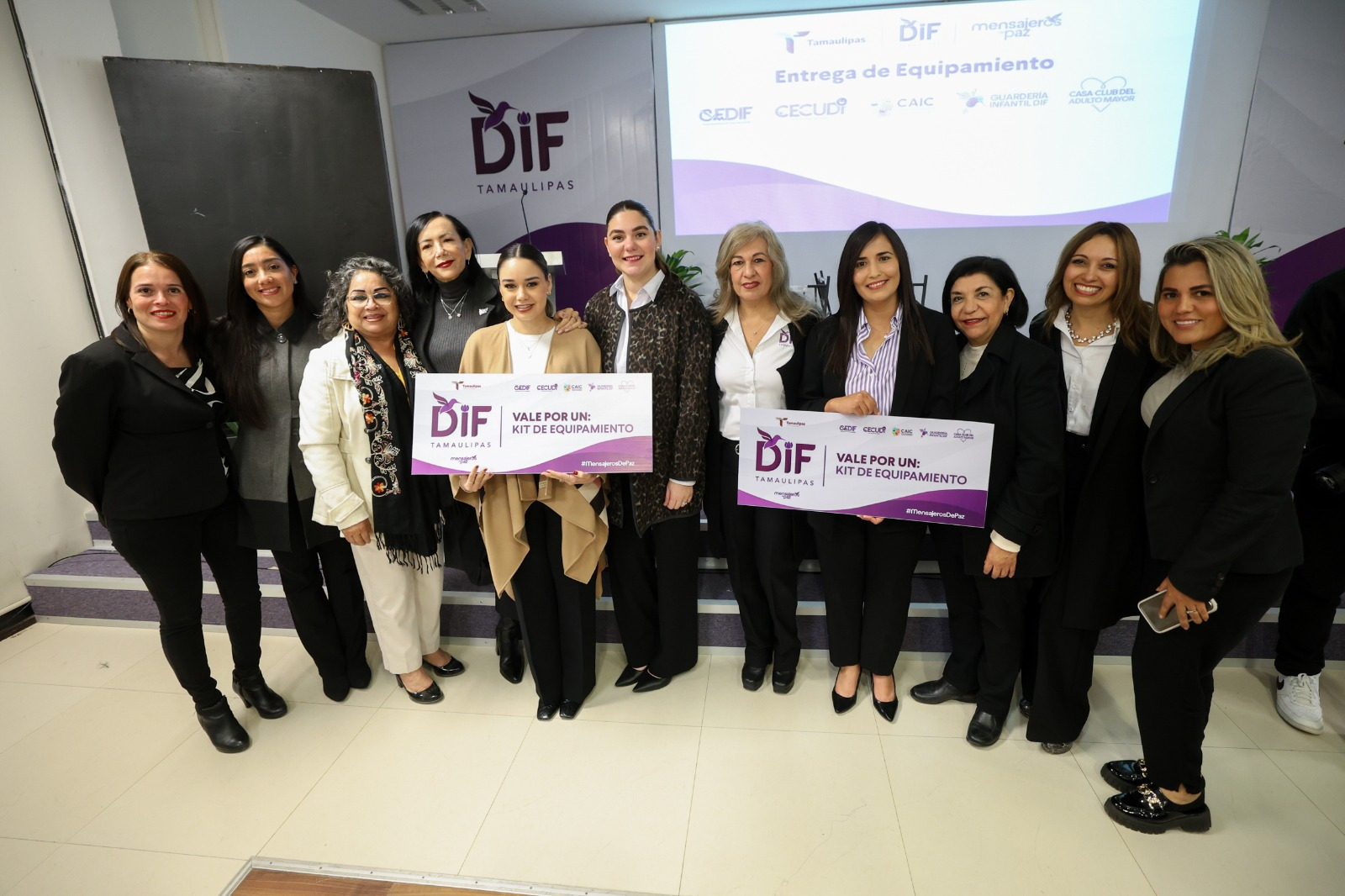 3 DIF (1)