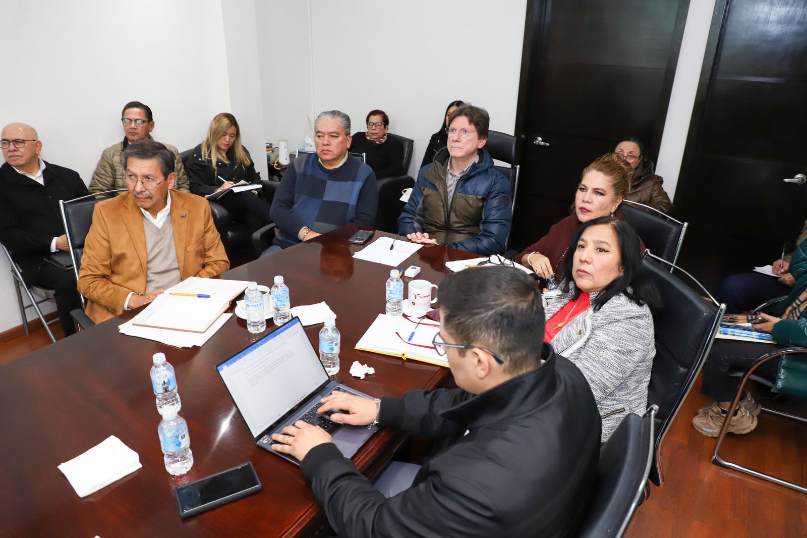 3 TAMAULIPAS