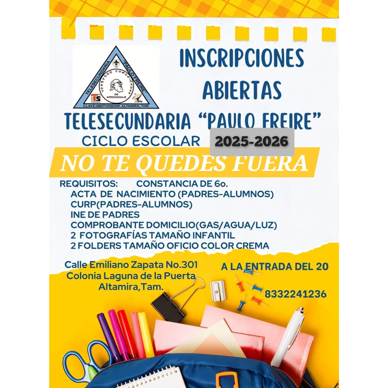 85bda496-93ee-49d4-a7e7-95c0672a985e