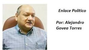 ALEJANDRO GOVEA TORRES