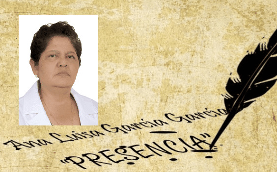 Ana-Luisa