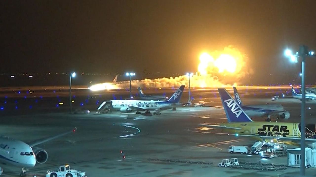 Aviones