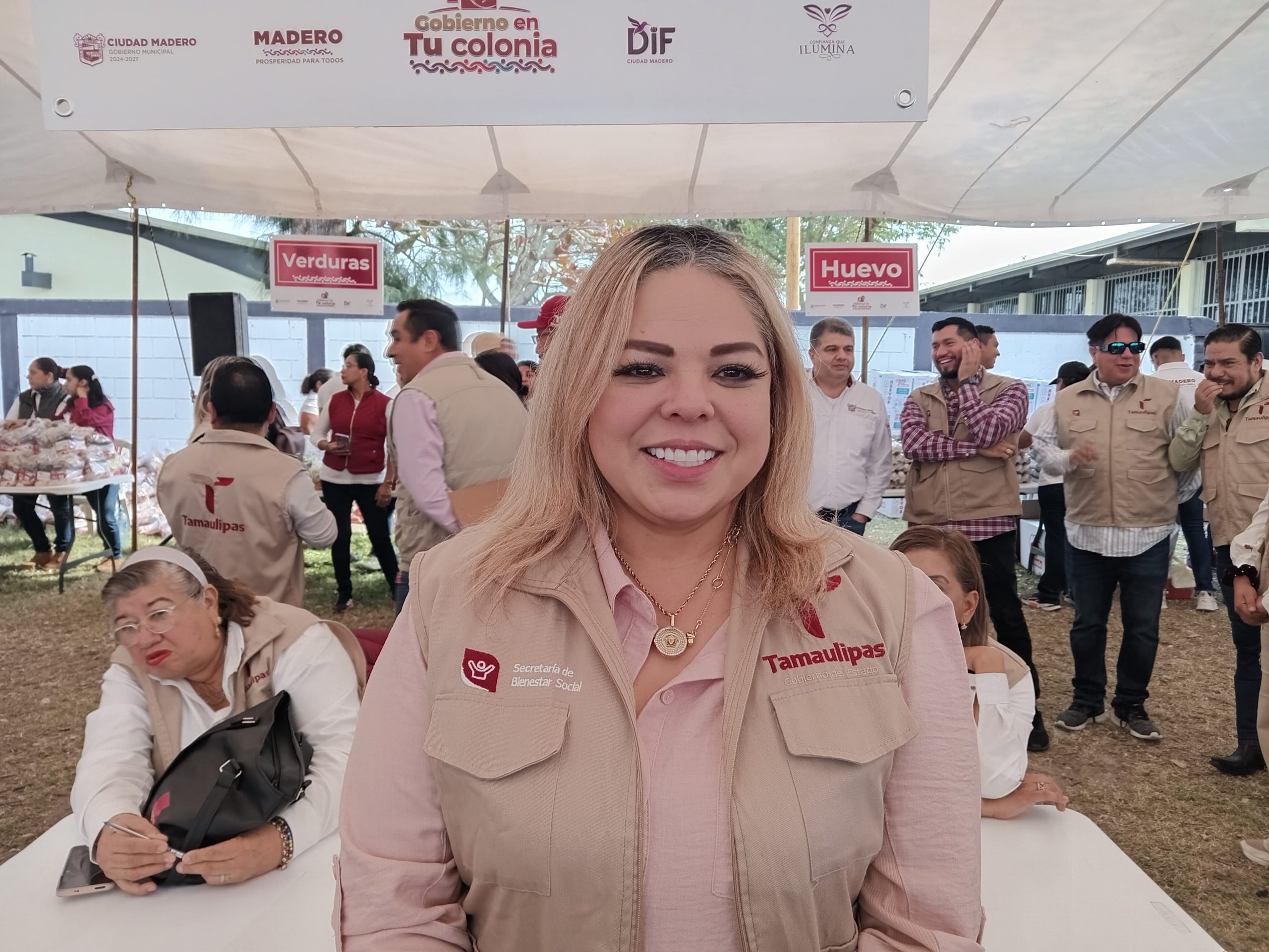 Cinthia