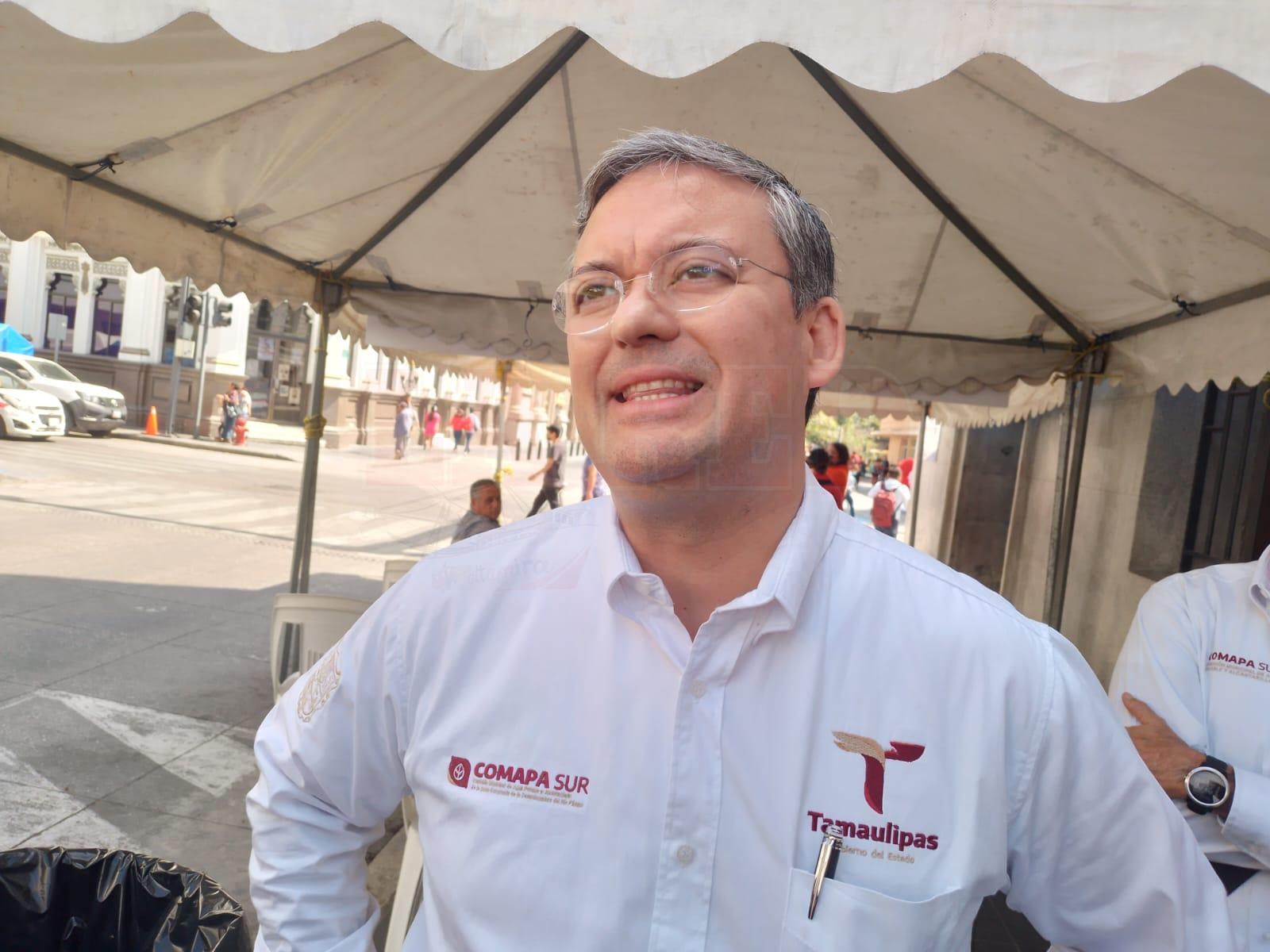 Comapa