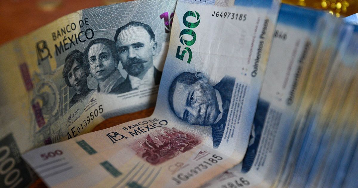 ECONOMIA