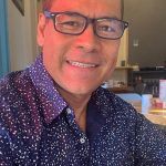 JESUS HERNANDEZ GARCIA