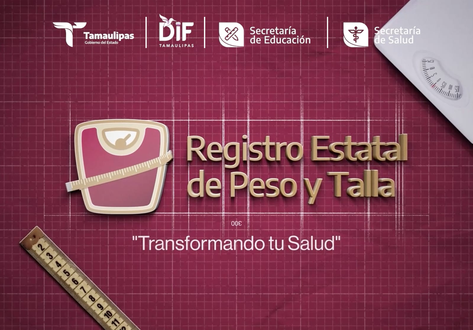 PESOYTALLA