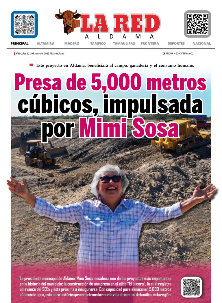 PORTADA ALDAMA