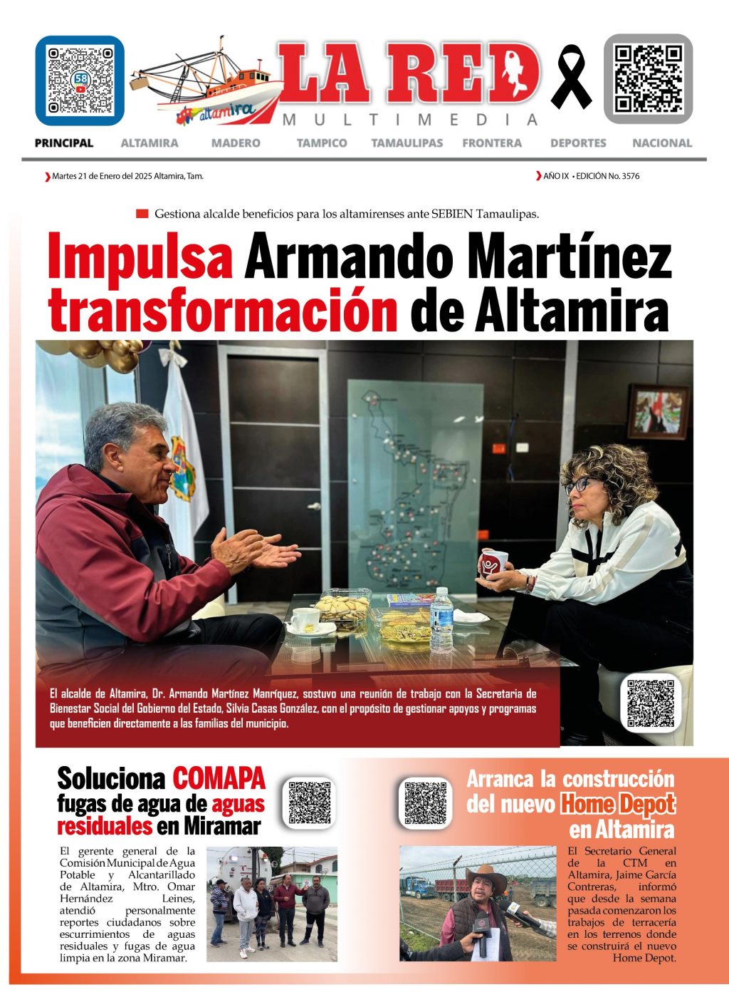 PORTADA ALTAMIRA
