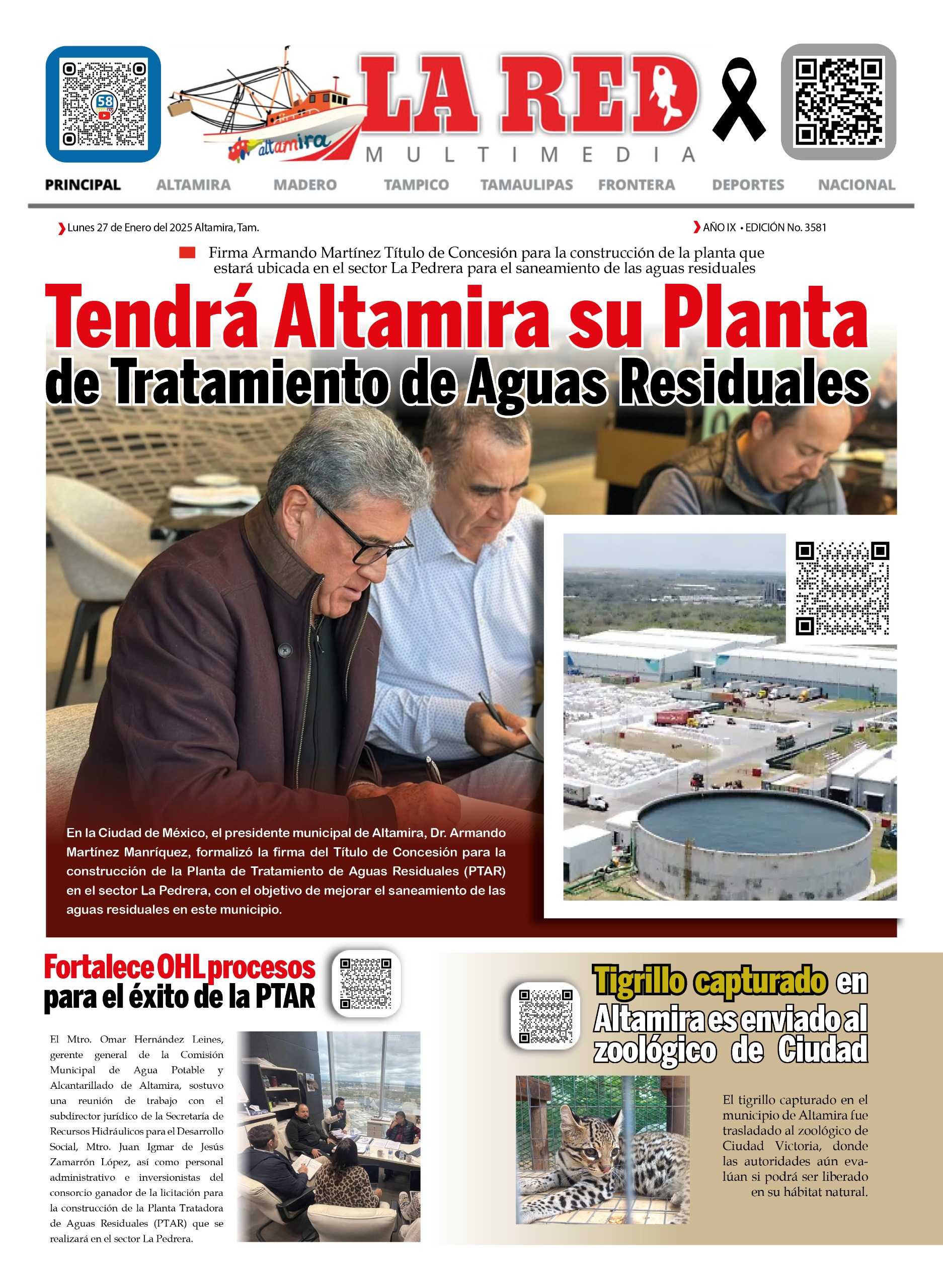 PORTADA ALTAMIRA