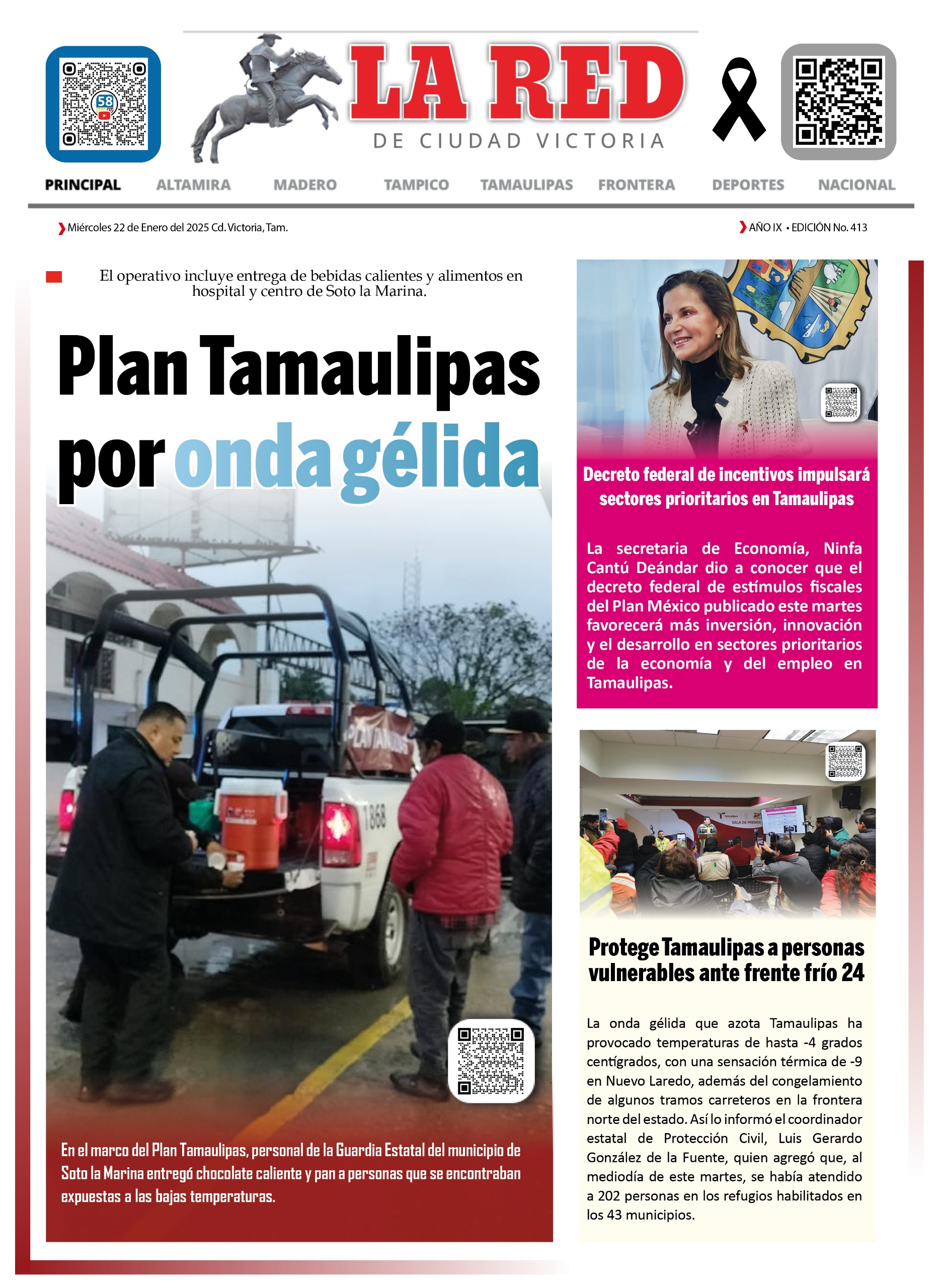 PORTADA VICTORIA