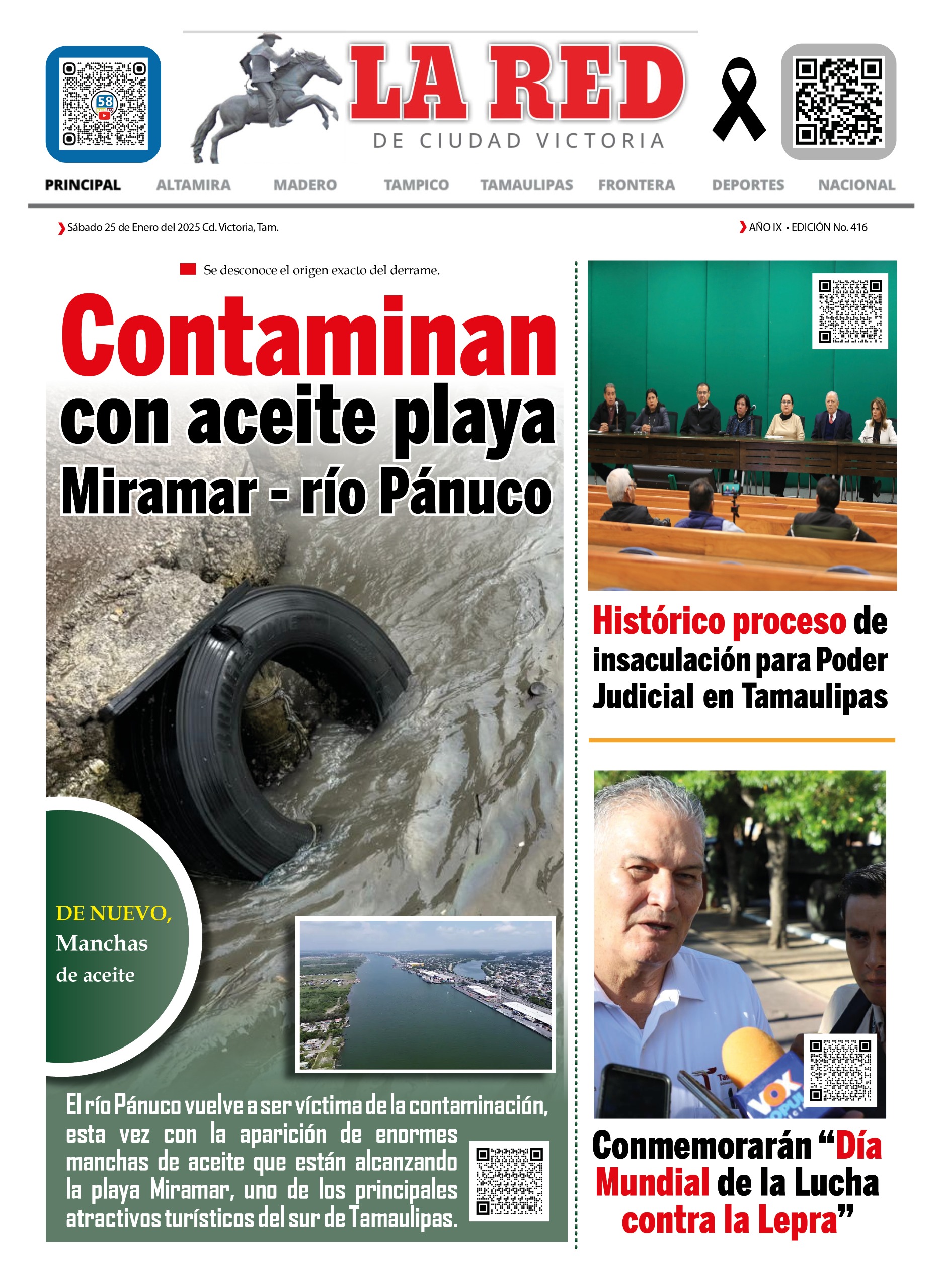 PORTADA VICTORIA