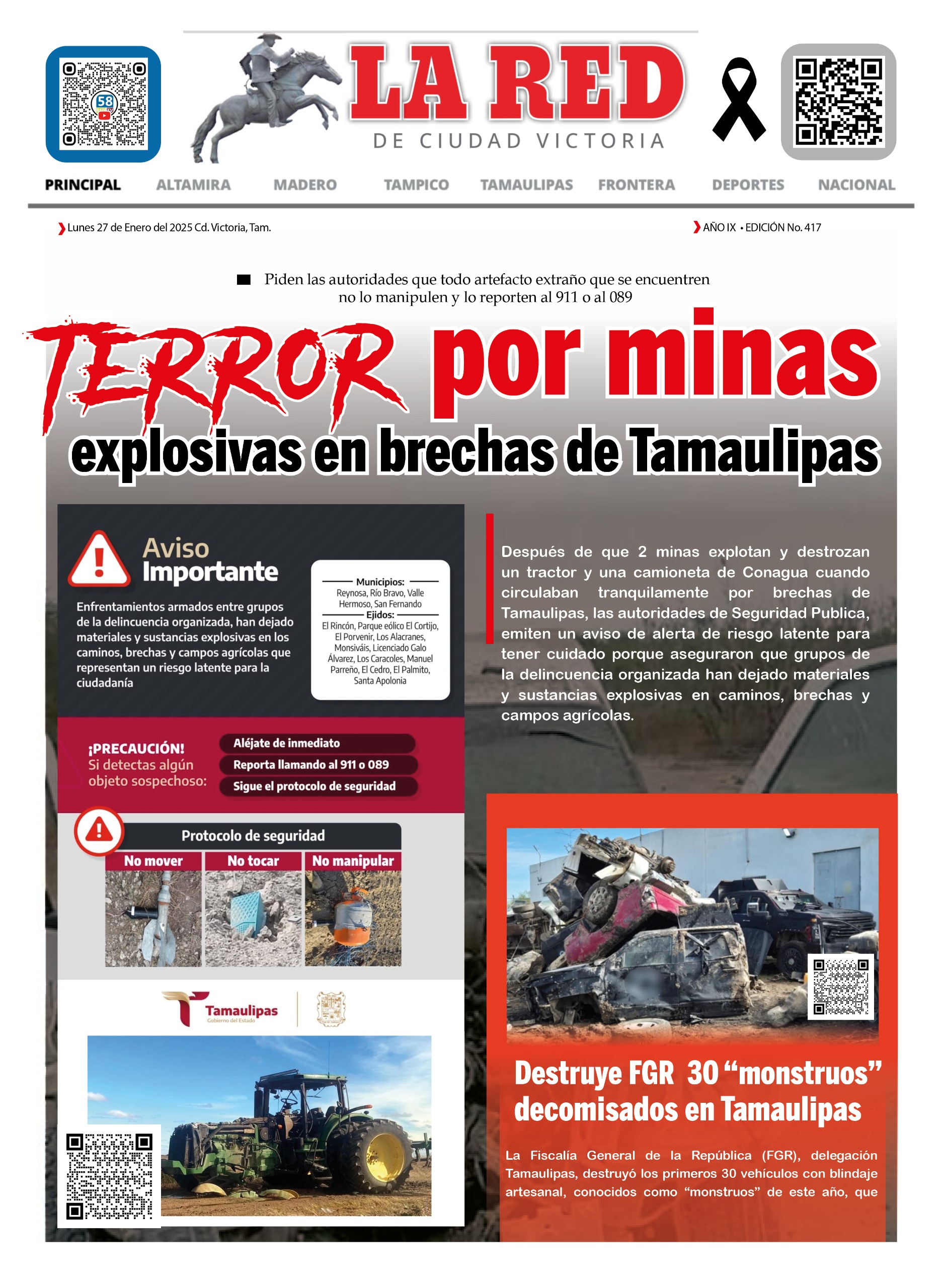PORTADA VICTORIA