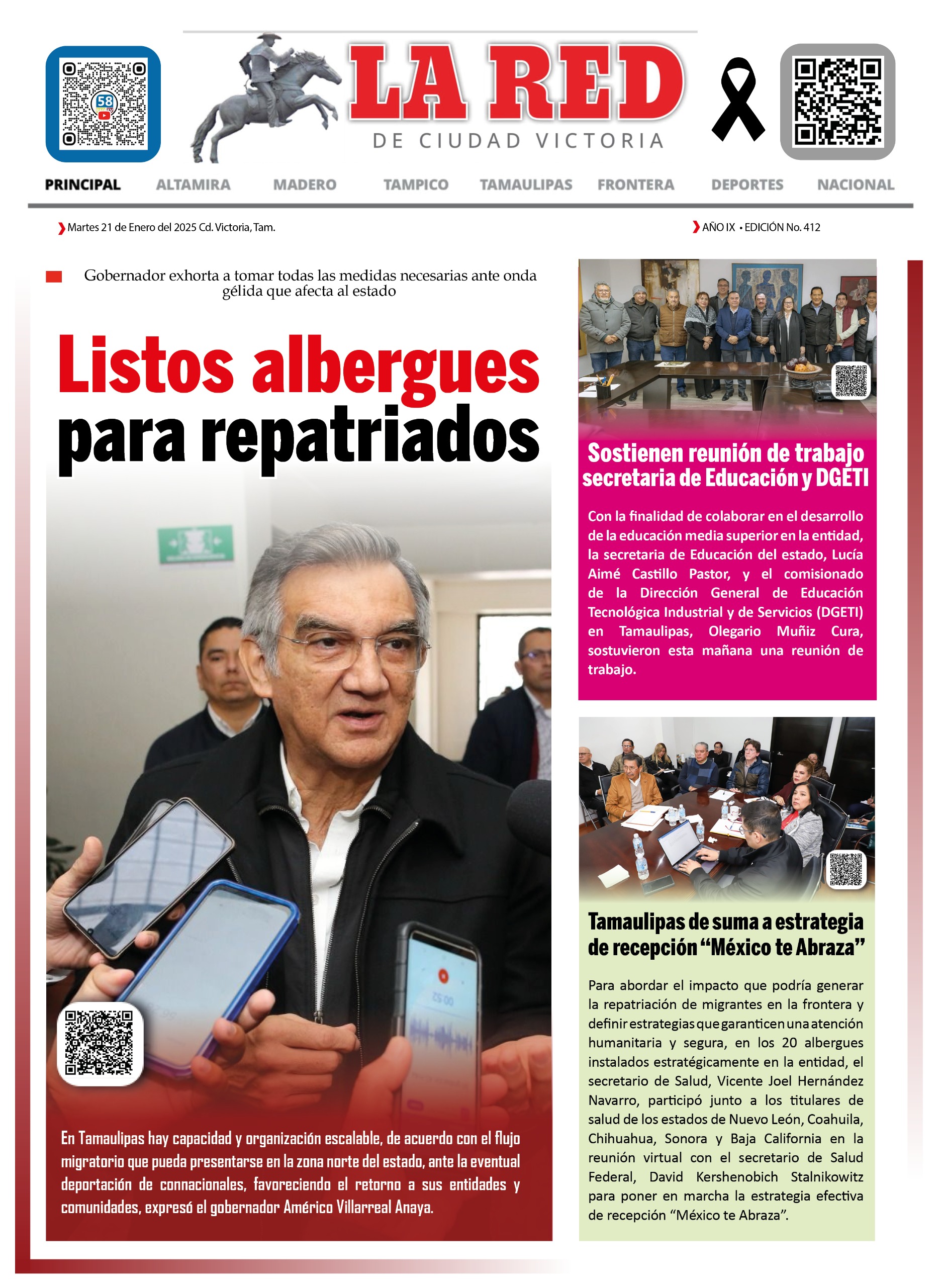 PORTADA VICTORIA