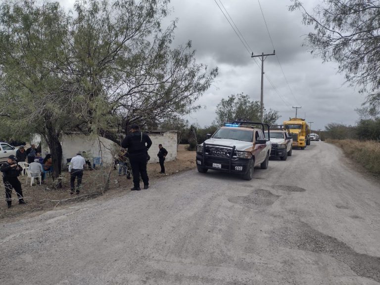 Pozos