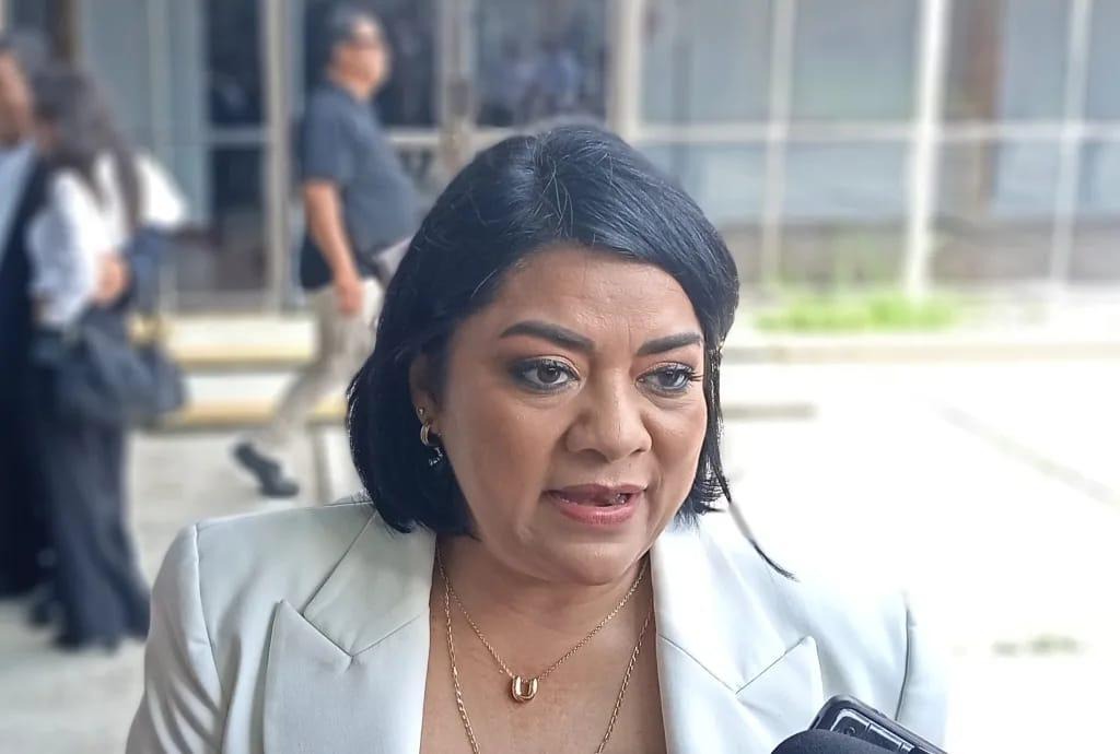 Úrsula