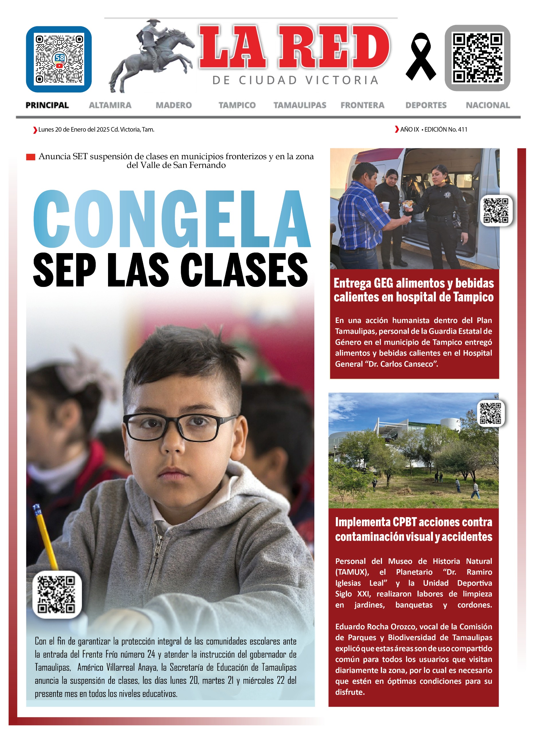 VICTORIA PORTADA