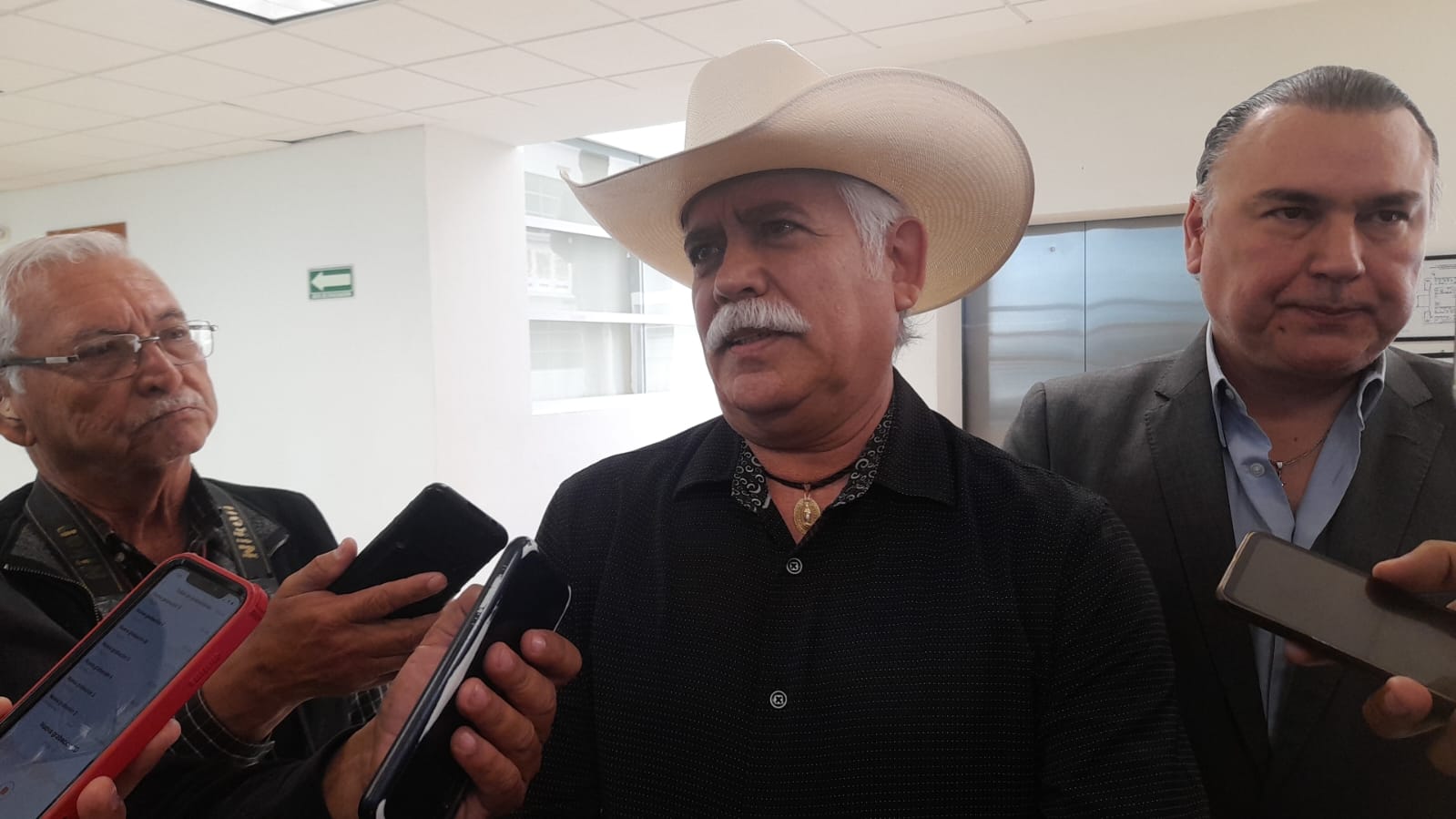 Verástegui