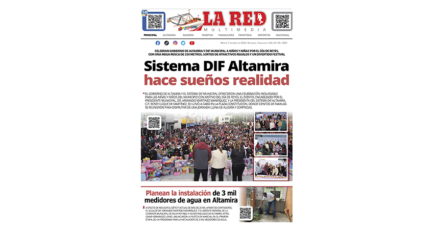 portada4