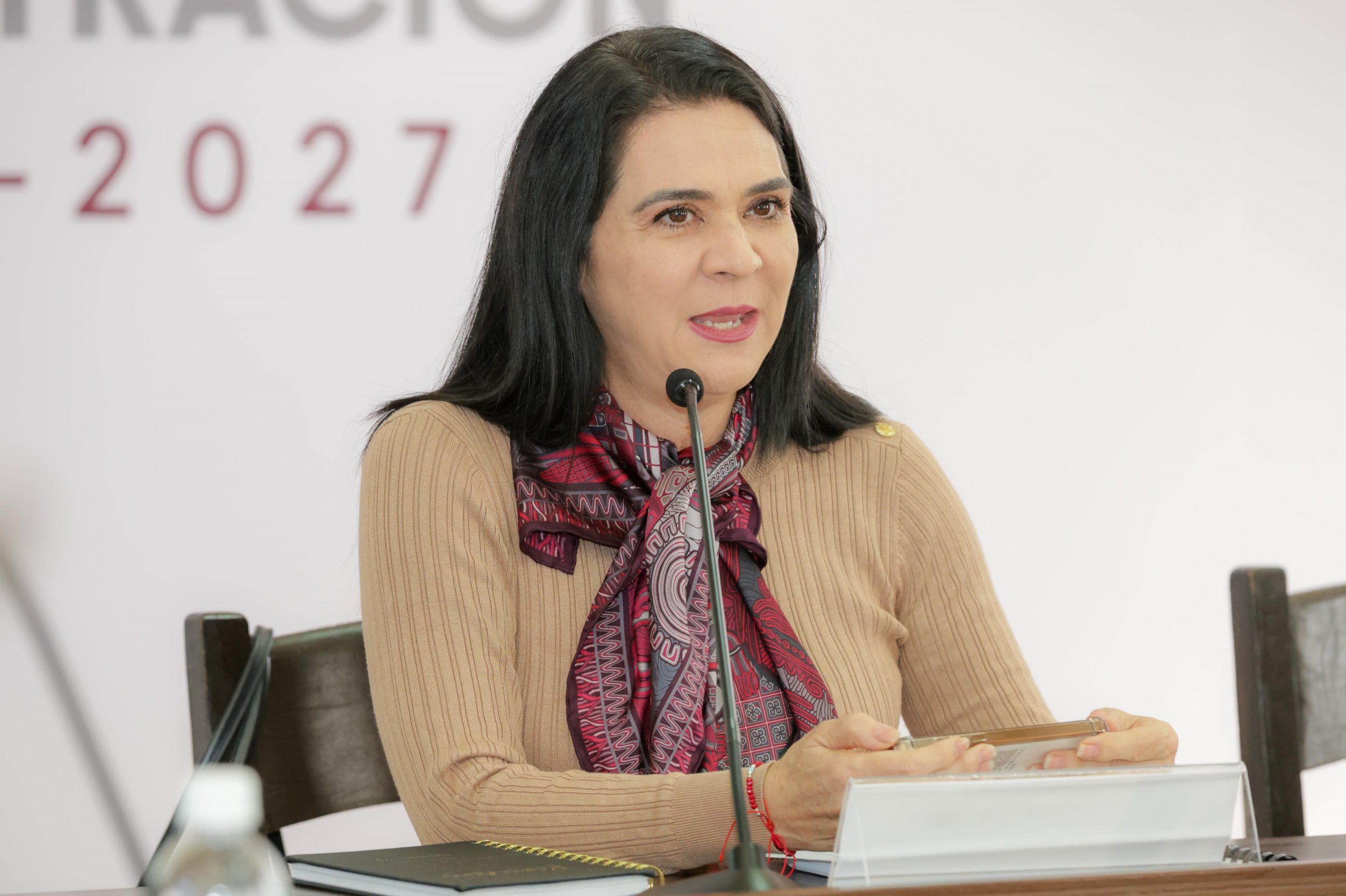 1 FOTO PRINCIPAL
