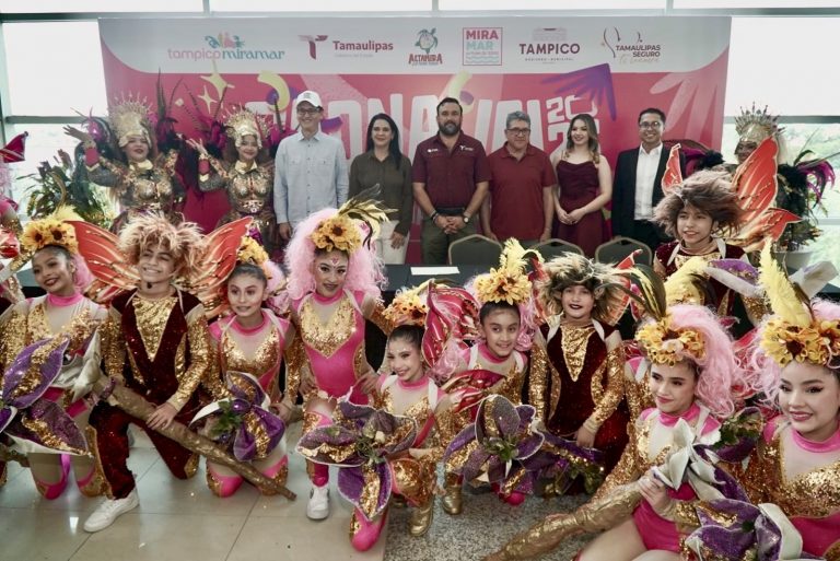 2 CARNAVAL