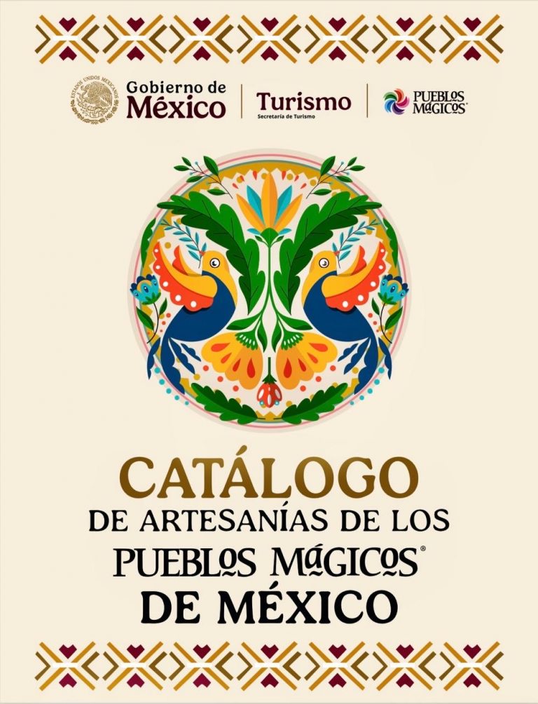 2 CATALAGOS