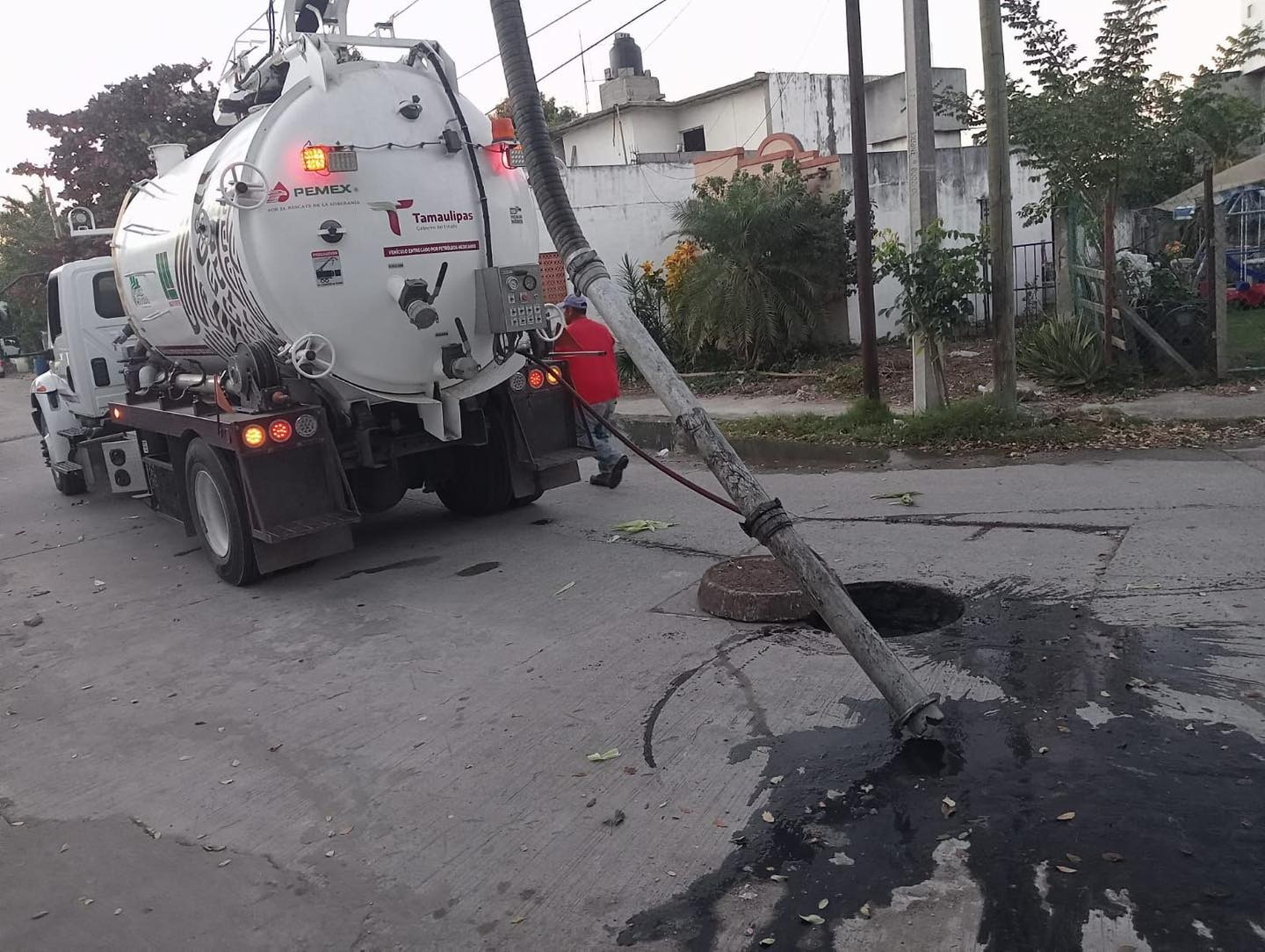 2 COMAPA