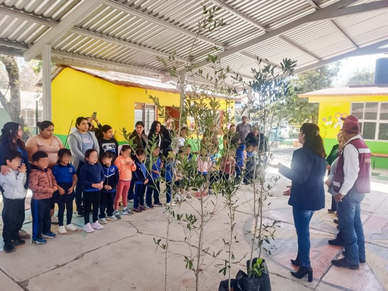 2 DONACION