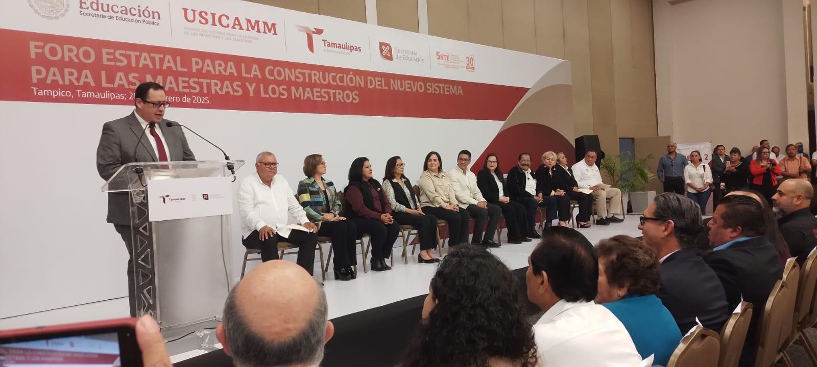 2 FORO