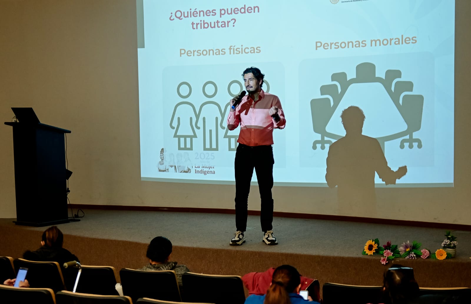 2 FORO