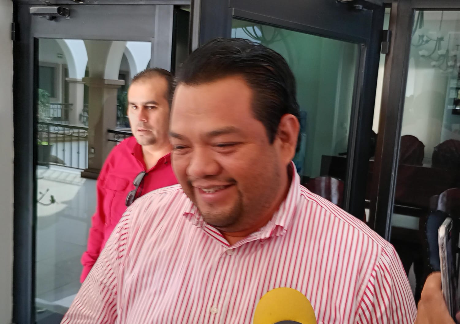 2 PATRULLAS