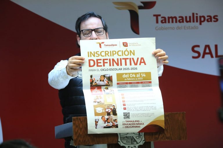 2 TIENEN