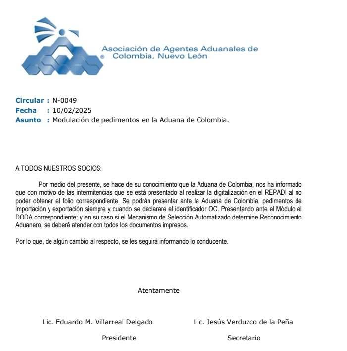 3 COMAPA