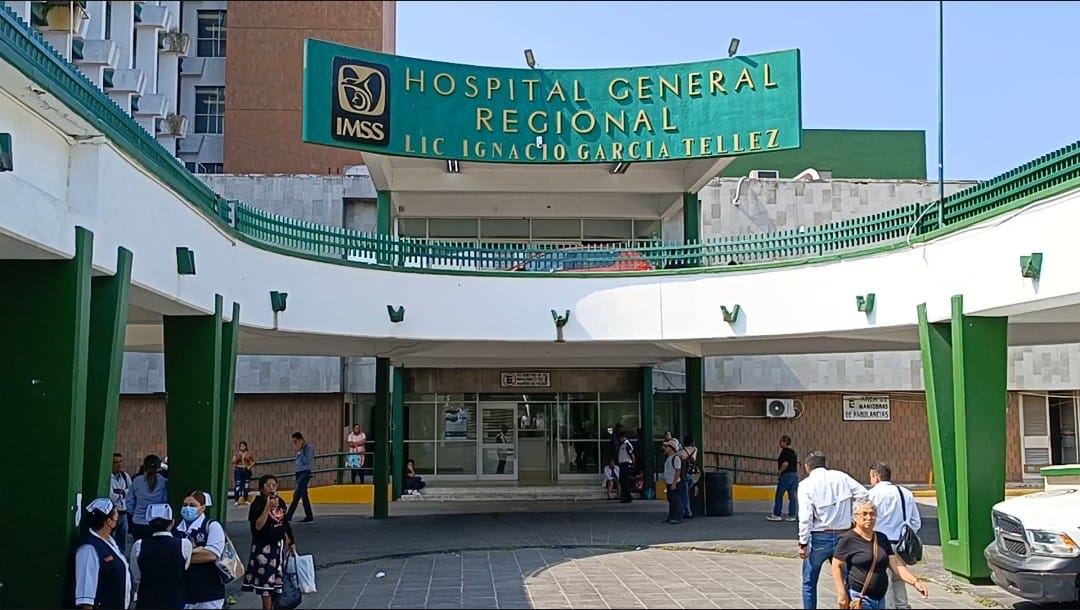 3 IMSS