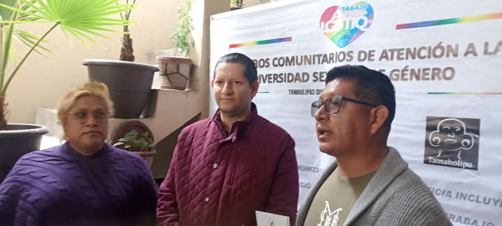 3 JORNADA