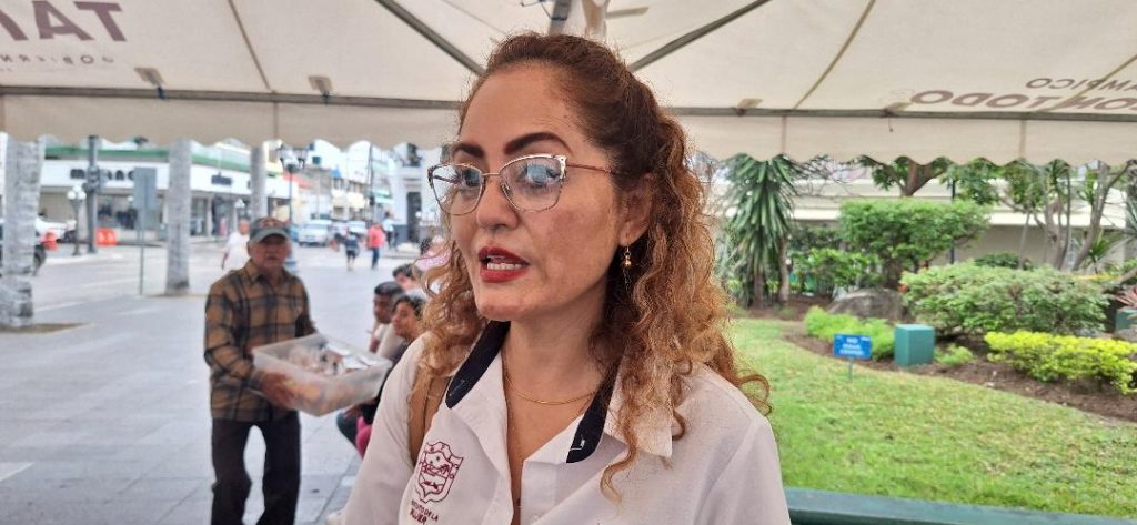 3 VIOLENCIA DE GENERO