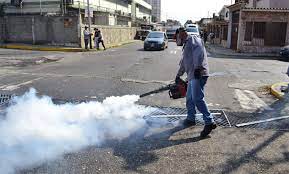 3 ZIKA