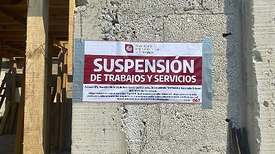 4 CLAUSURAN