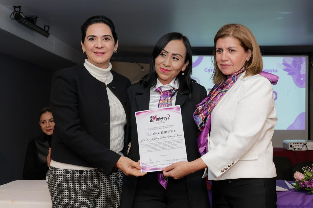 4 FOTO PRINCIPAL MVA Y ROSY