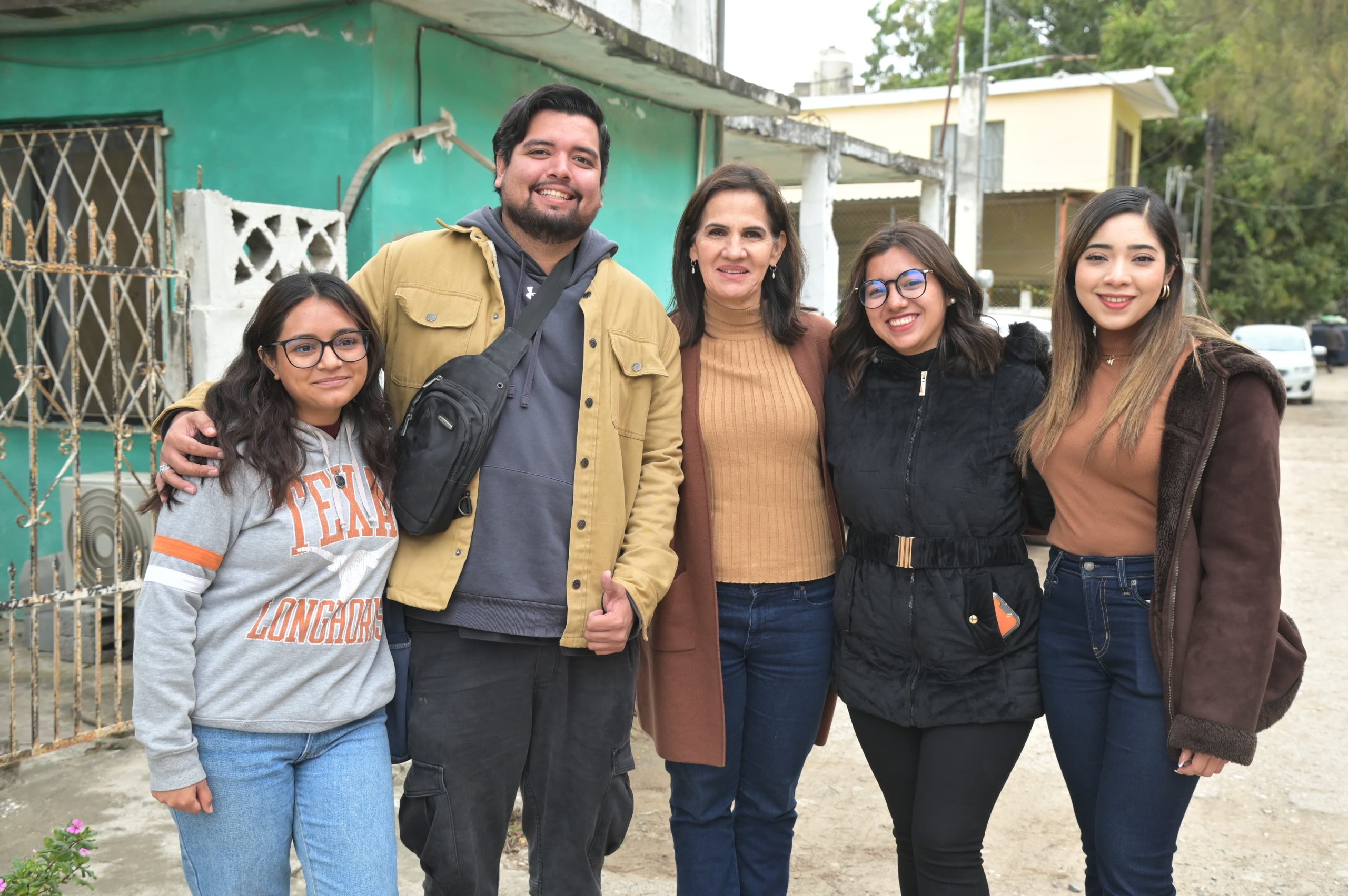 4 HUMANISMO