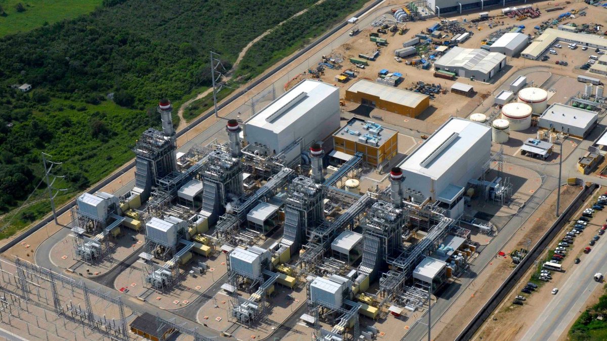 4 IBERDROLA