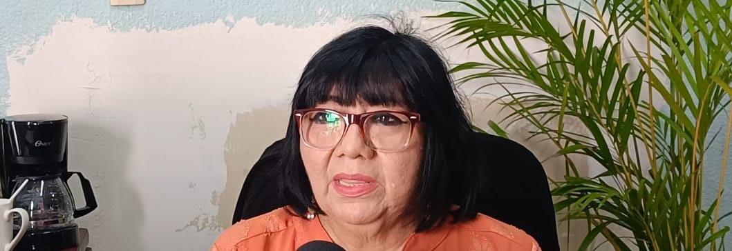 4 MERCADO