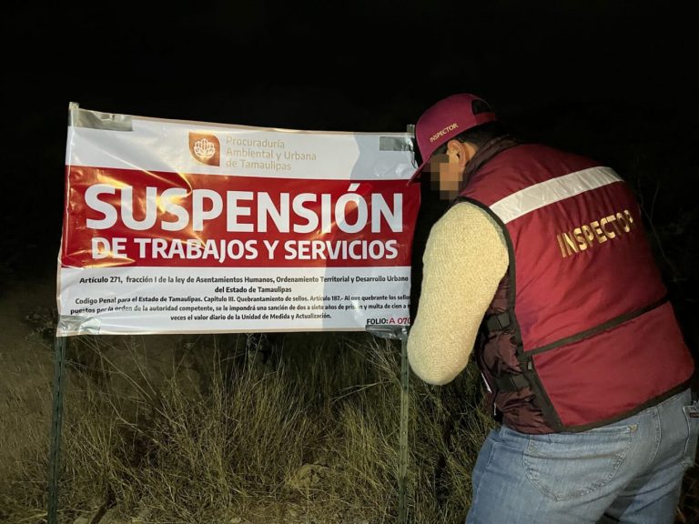 4 SUSPENSION