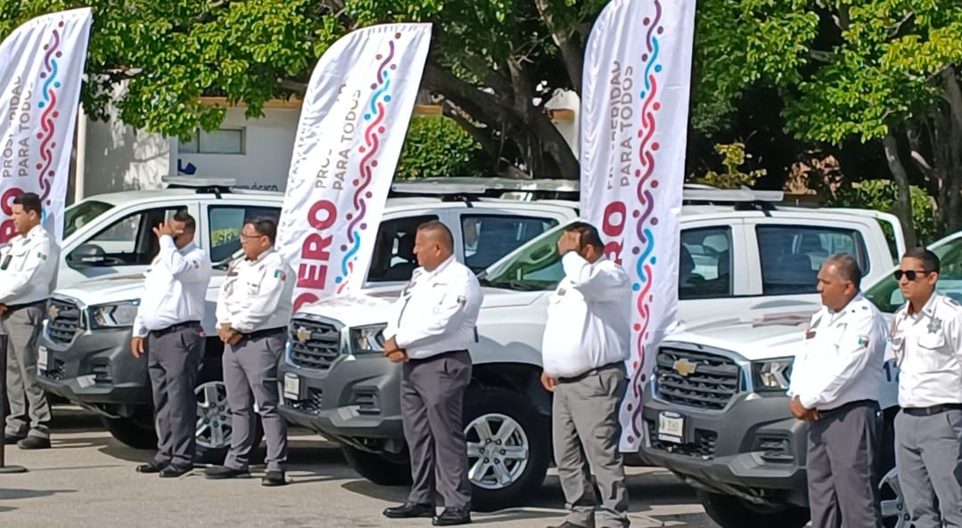 4 TRANSITOS