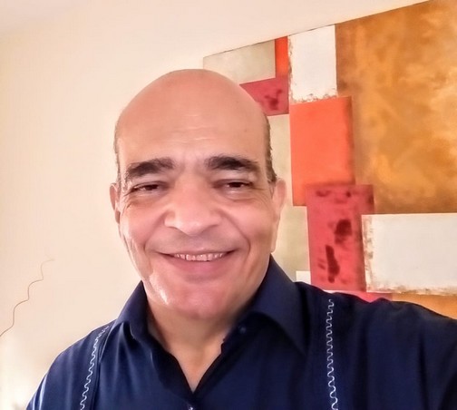 4 VOTACIÓN