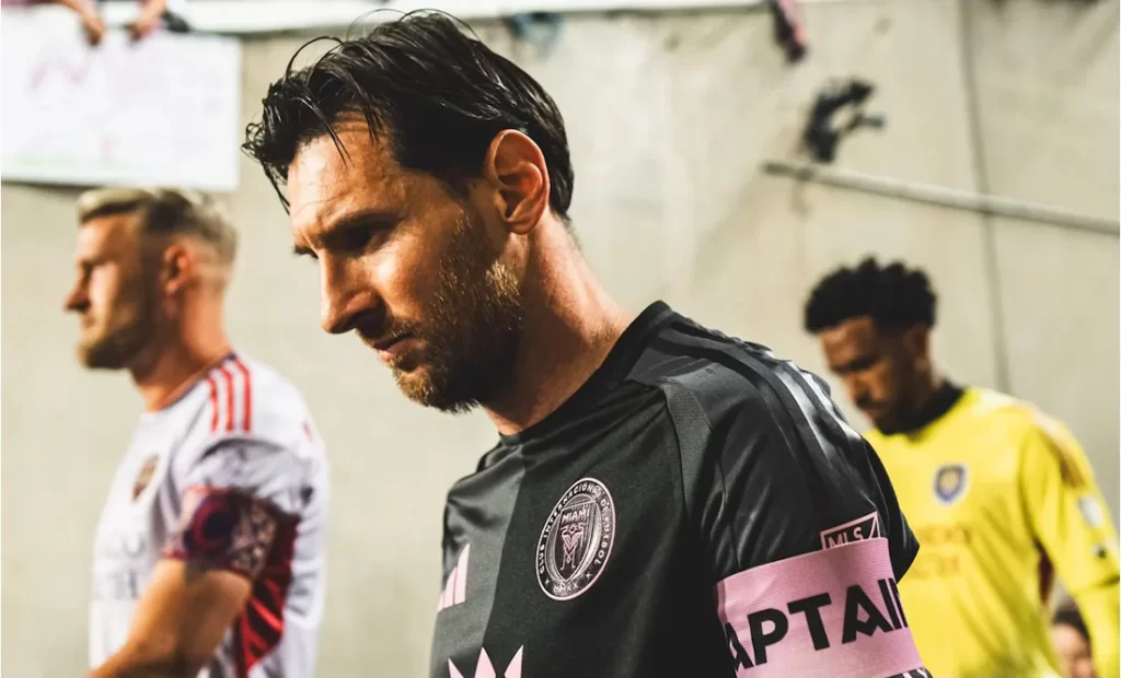 7IQWS7ICZZHXDJYK67BHQVK2QQ