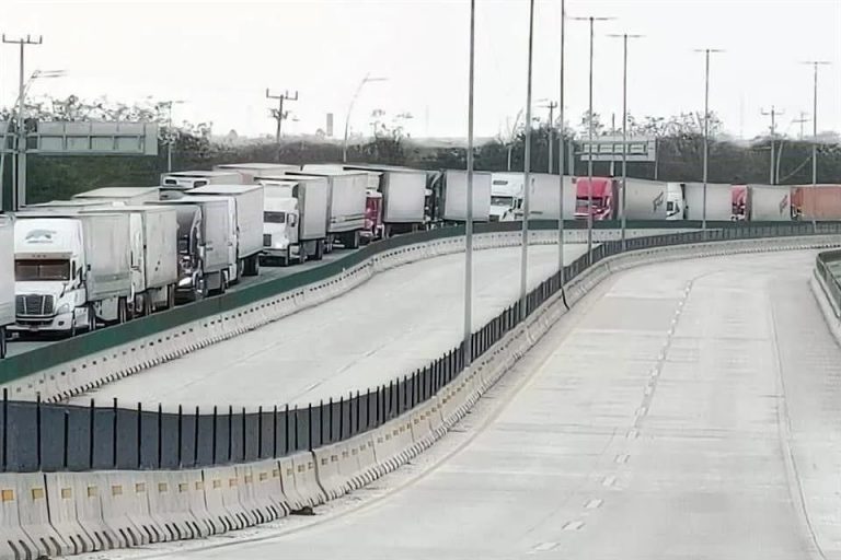 Aduanas