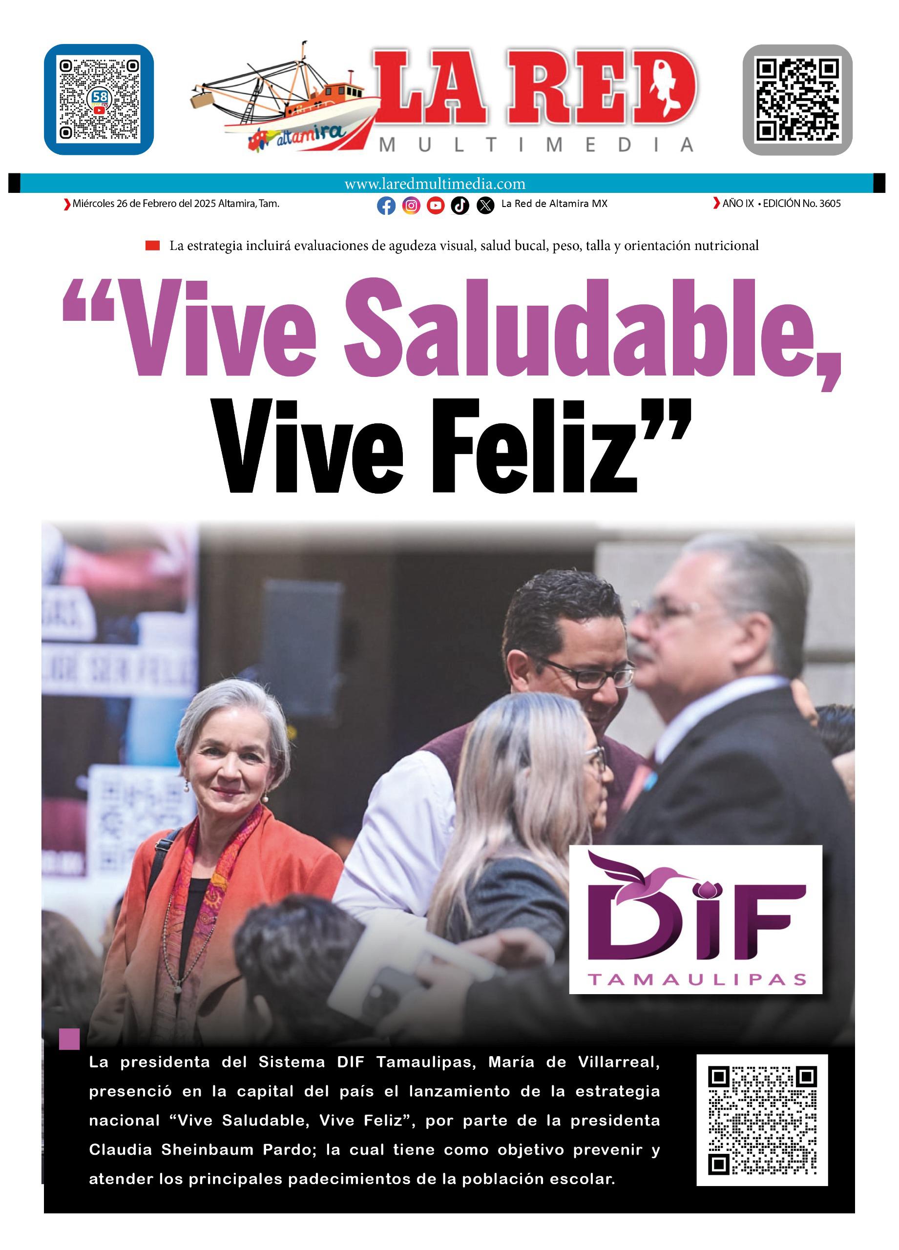 CONTRAPORTADA