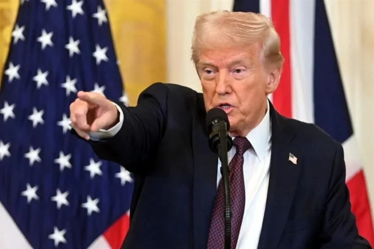 ImageTransformer (47)